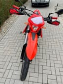 2019 Beta RR 125 - 2 500 km - Náhled 2
