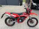 2019 Beta RR 125 - 2 500 km - Náhled 3