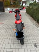 2019 Beta RR 125 - 2 500 km - Náhled 4
