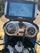 2001 BMW BMW F 650 GS - 68 400 km - Náhled 4