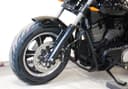 2014 Victory Judge - 10 250 km - Náhled 4