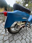 1975 Jawa JAWA 50 Pionýr - 1 097 km - Náhled 15