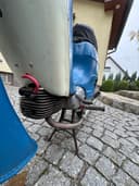 1975 Jawa JAWA 50 Pionýr - 1 097 km - Náhled 2