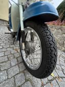1975 Jawa JAWA 50 Pionýr - 1 097 km - Náhled 3