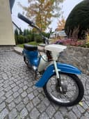 1975 Jawa JAWA 50 Pionýr - 1 097 km - Náhled 10