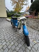 1975 Jawa JAWA 50 Pionýr - 1 097 km - Náhled 11