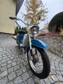 1975 Jawa JAWA 50 Pionýr - 1 097 km - Náhled 8