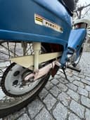 1975 Jawa JAWA 50 Pionýr - 1 097 km - Náhled 5