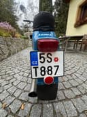 1975 Jawa JAWA 50 Pionýr - 1 097 km - Náhled 14
