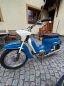 1975 Jawa JAWA 50 Pionýr - 1 097 km - Náhled 9