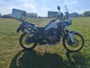 2016 Honda Honda CRF 1000 L Africa Twin - 60 km - Náhled 4