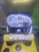 2005 BMW BMW F 650 GS - 76 200 km - Náhled 2