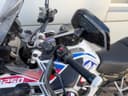 2021 BMW BMW R 1250 GS Adventure - 60 000 km - Náhled 5