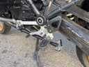 2021 BMW BMW R 1250 GS Adventure - 60 000 km - Náhled 6
