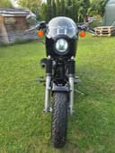 2003 Harley-Davidson Softail - 28 968 km - Náhled 6