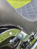 2003 Harley-Davidson Softail - 28 968 km - Náhled 3