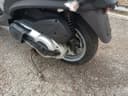 2010 Piaggio Piaggio MP3 - 22 000 km - Náhled 5