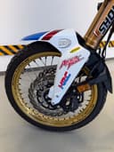 2018 Honda Honda CRF 1000 L Africa Twin - 25 200 km - Náhled 8