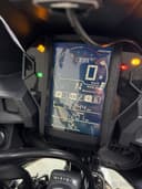 2018 Honda Honda CRF 1000 L Africa Twin - 25 200 km - Náhled 5