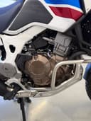 2018 Honda Honda CRF 1000 L Africa Twin - 25 200 km - Náhled 6