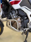 2018 Honda Honda CRF 1000 L Africa Twin - 25 200 km - Náhled 7