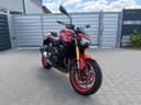 2022 Kawasaki Kawasaki Z900 - 3 292 km - Náhled 2