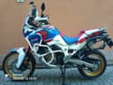 2019 Honda Honda CRF 1000 L Africa Twin - 32 990 km - Náhled 1