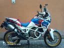 2019 Honda Honda CRF 1000 L Africa Twin - 32 990 km - Náhled 7