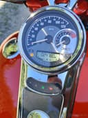 2014 Harley-Davidson Harley-Davidson Touring - 24 780 km - Náhled 3