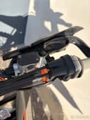 2020 KTM KTM 300 EXC - 196 km - Náhled 4