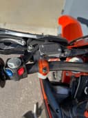2020 KTM KTM 300 EXC - 196 km - Náhled 3