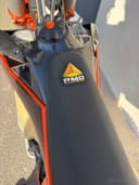 2020 KTM KTM 300 EXC - 196 km - Náhled 2