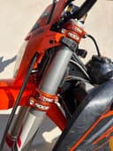 2020 KTM KTM 300 EXC - 196 km - Náhled 9
