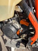 2020 KTM KTM 300 EXC - 196 km - Náhled 7