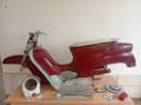 1964 Jawa JAWA 50 Pionýr - 5 500 km - Náhled 1