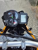 2008 BMW BMW F 800 GS - 66 km - Náhled 7