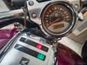 2005 Honda VTX - 48 000 km - Náhled 9