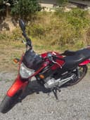 2018 Piaggio YBR 125 - 19 000 km - Náhled 3