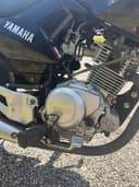 2018 Piaggio YBR 125 - 19 000 km - Náhled 16