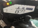2018 Yamaha Yamaha MT-09 - 33 289 km - Náhled 3
