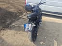 2018 Yamaha Yamaha MT-09 - 33 289 km - Náhled 1