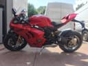 2019 Ducati Ducati Panigale V4 - 58 km - Náhled 4