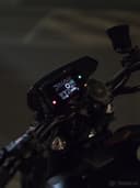 2023 Yamaha Yamaha MT-09 - 22 000 km - Náhled 4