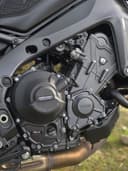 2023 Yamaha Yamaha MT-09 - 22 000 km - Náhled 3