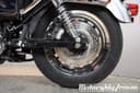 2003 Harley-Davidson Harley-Davidson Sportster 1200 - 18 000 km - Náhled 4