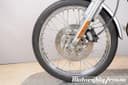 2003 Harley-Davidson Harley-Davidson Sportster 1200 - 18 000 km - Náhled 2
