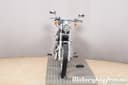 2003 Harley-Davidson Harley-Davidson Sportster 1200 - 18 000 km - Náhled 6