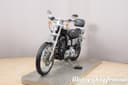 2003 Harley-Davidson Harley-Davidson Sportster 1200 - 18 000 km - Náhled 7