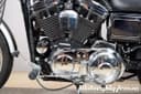 2003 Harley-Davidson Harley-Davidson Sportster 1200 - 18 000 km - Náhled 3