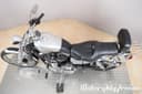 2003 Harley-Davidson Harley-Davidson Sportster 1200 - 18 000 km - Náhled 5